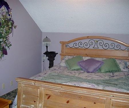 The Historic Brook Forest Inn Evergreen Luaran gambar