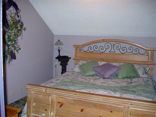 The Historic Brook Forest Inn Evergreen Luaran gambar