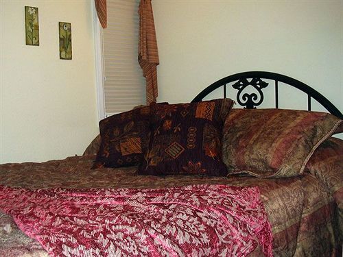 The Historic Brook Forest Inn Evergreen Luaran gambar