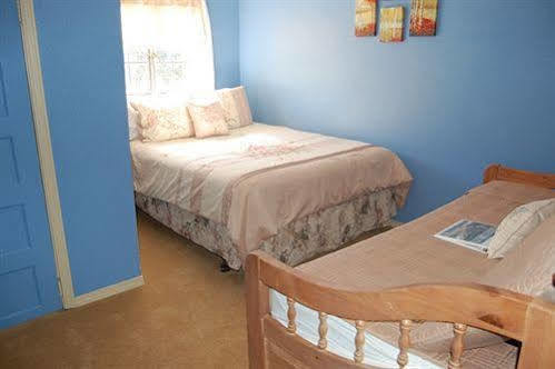 The Historic Brook Forest Inn Evergreen Luaran gambar